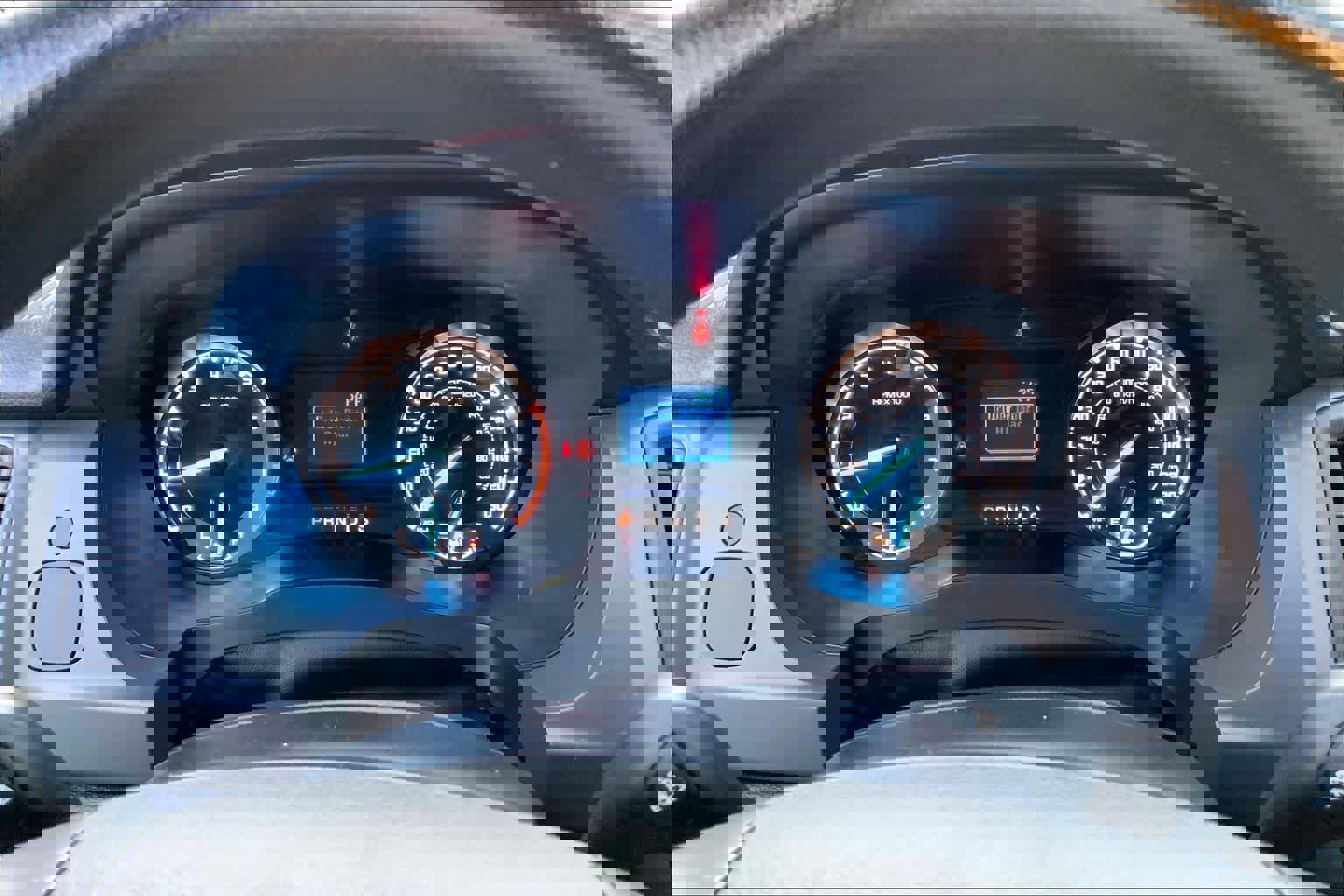 Used 2023 Ford Ranger XL RWD image 25