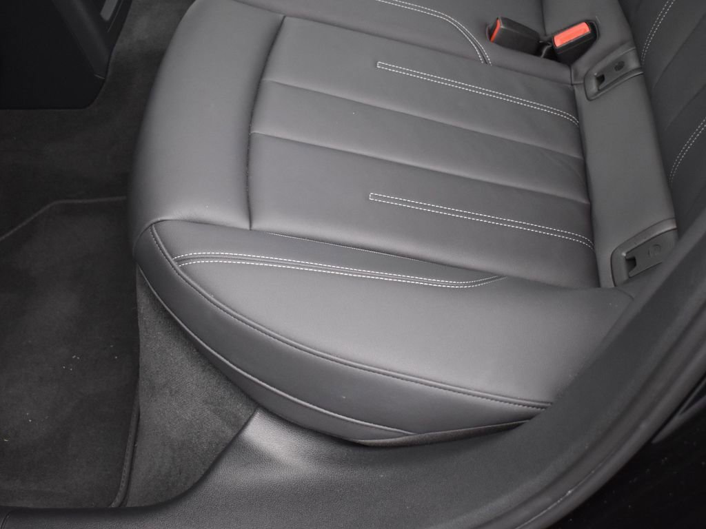 Used 2020 Audi A4 2.0T Premium Plus w/ Premium Plus Package image 29