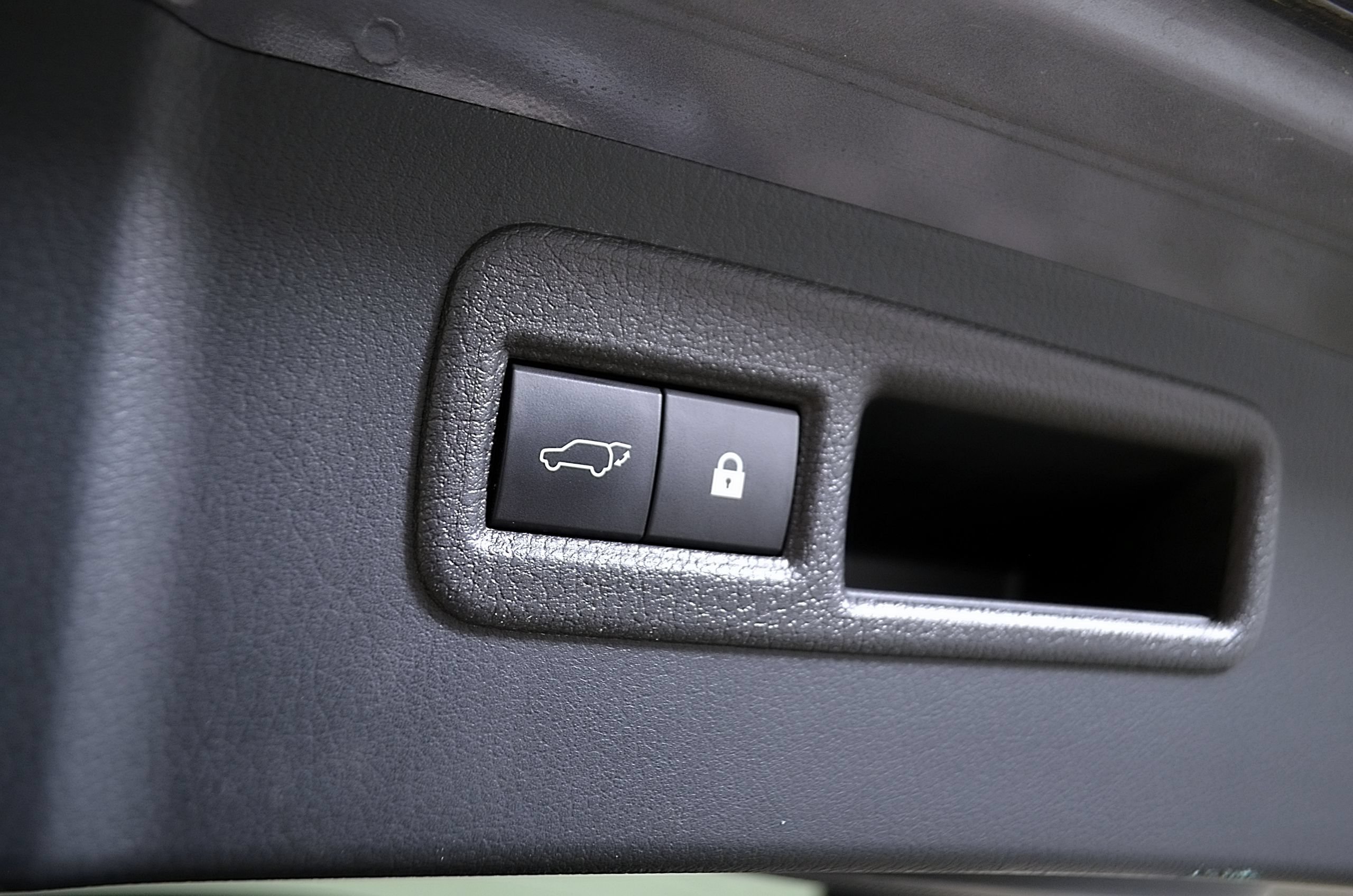 Used 2021 Lexus NX 300 F Sport w/ F Sport Premium Package FWD image 13
