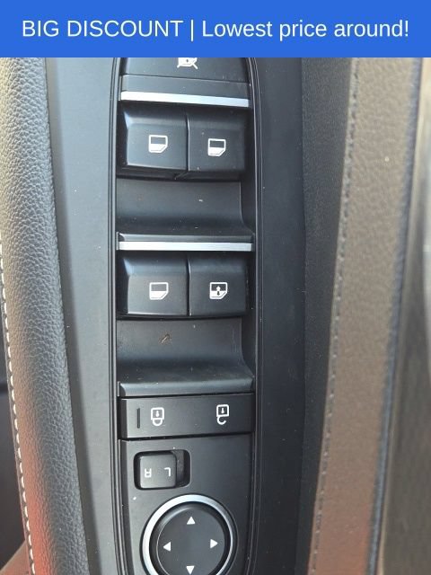 Used 2023 Kia Forte GT-Line w/ GT-Line Technology Package FWD image 19