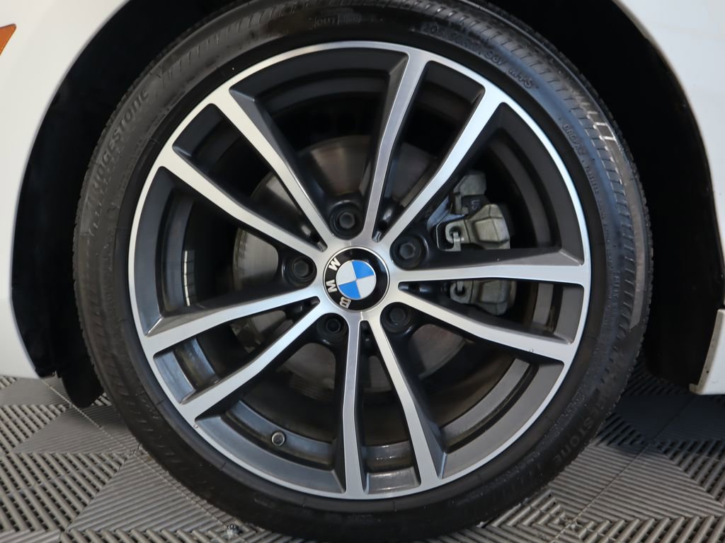 Used 2019 BMW 230i Coupe w/ Convenience Package image 30