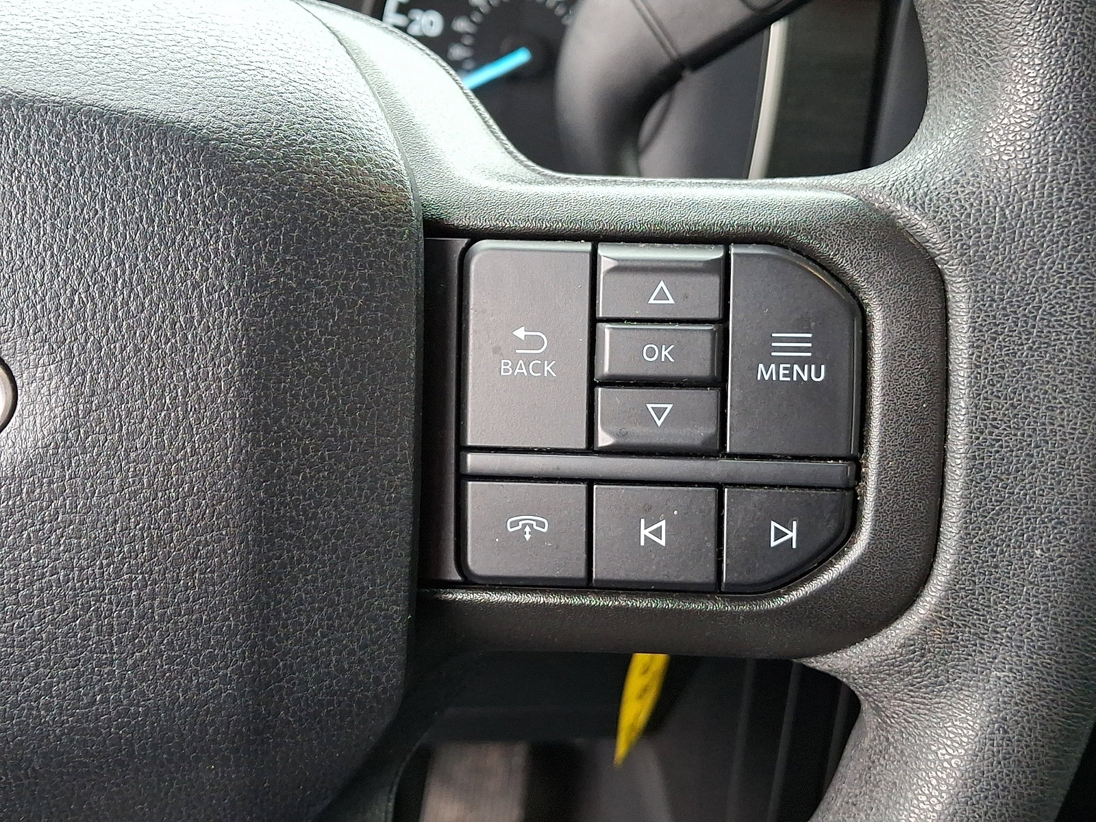 Used 2023 Ford F150 XL w/ STX Appearance Package AWD/4WD image 23