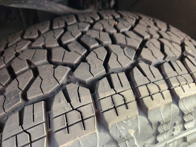 Used 2022 Chevrolet Silverado 1500 LTZ w/ LTZ Premium Package image 10