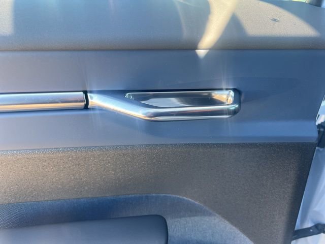 New 2025 Volvo EX30 Ultra w/ Protection Package Premier image 23