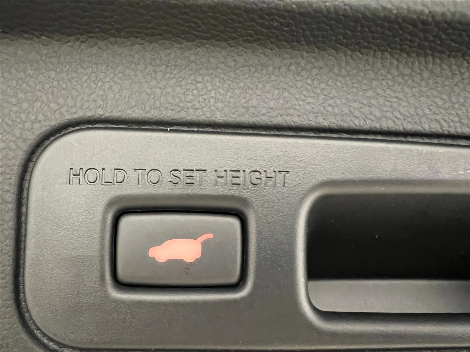 New 2025 Honda Pilot EX-L image 33