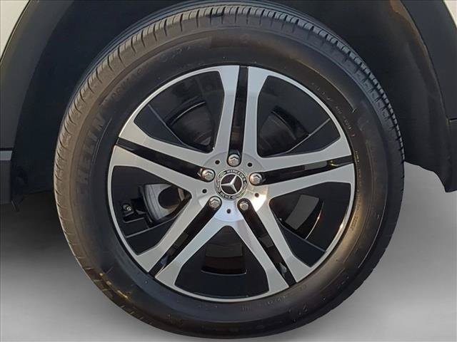 Used 2022 Mercedes-Benz GLS 450 4MATIC image 25