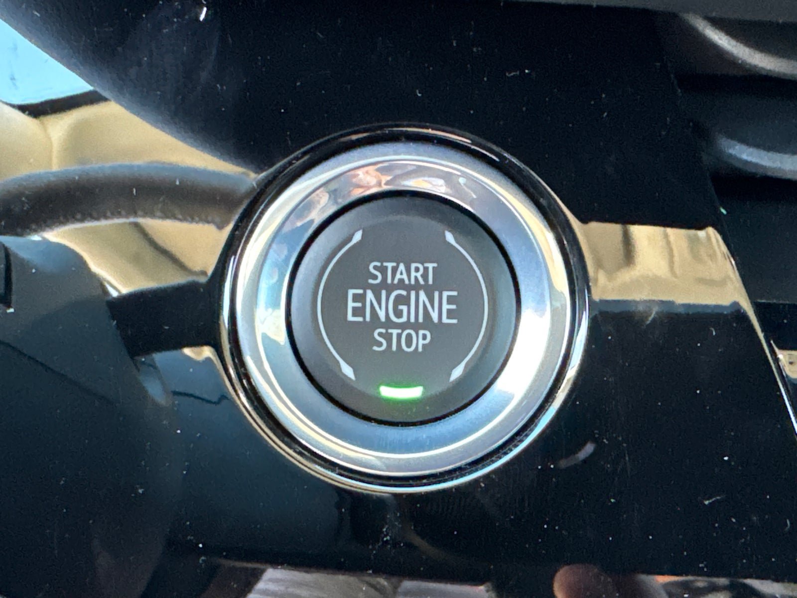 New 2026 Buick Envision Avenir AWD/4WD image 34