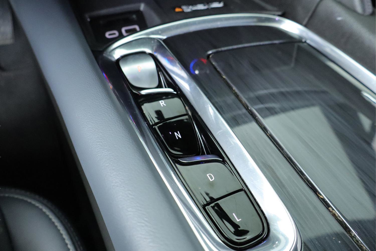 Used 2023 Buick Enclave Essence w/ Experience Buick Package image 14