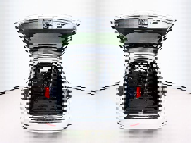 Used 2024 Honda Odyssey EX-L image 27