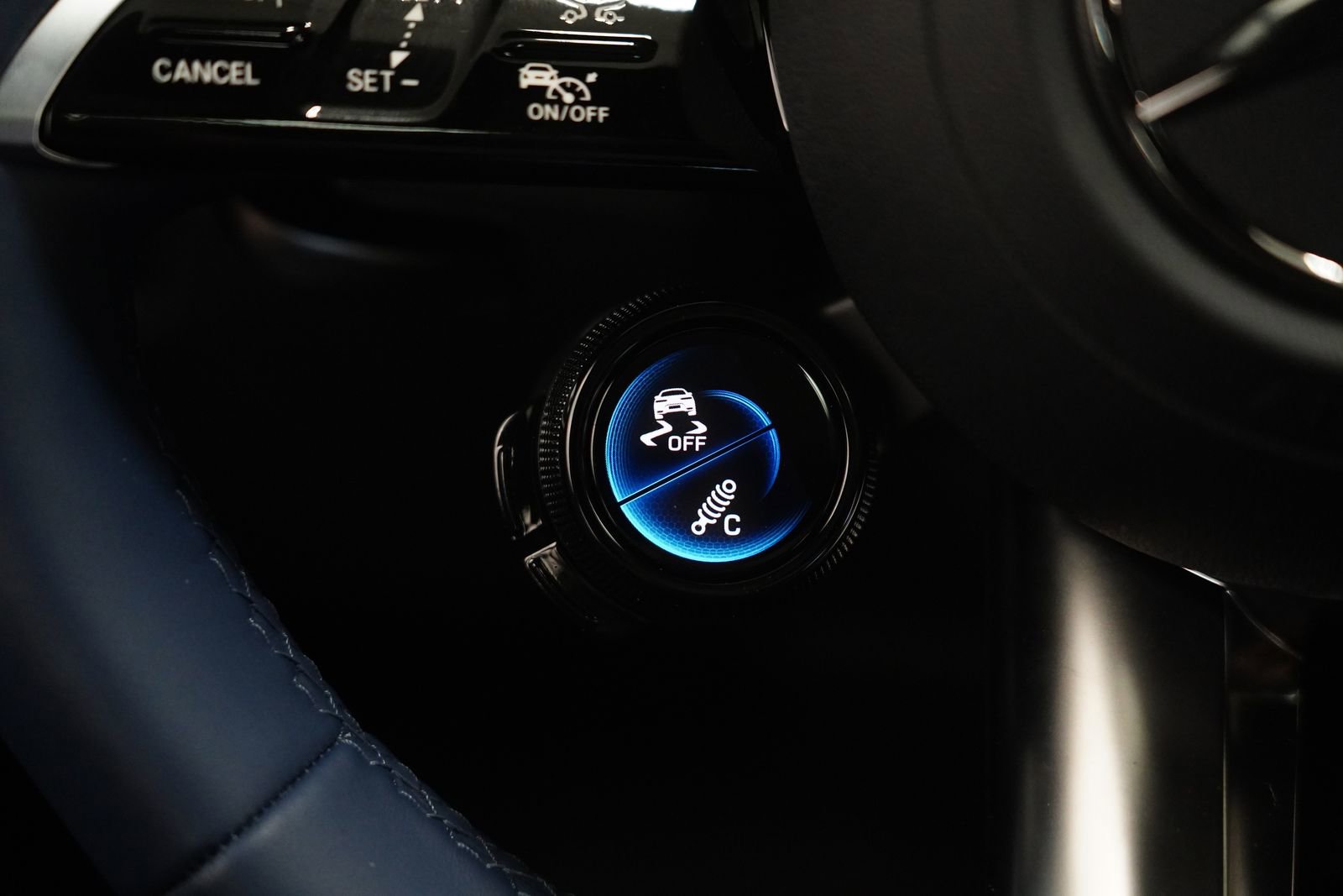 New 2026 Mercedes-Benz AMG GT 63 image 22