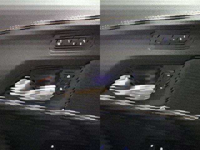 Certified 2025 Cadillac CT4 Sport image 28