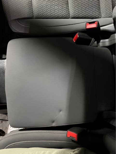 Used 2024 GMC Sierra 1500 Pro w/ Pro Value Package image 25