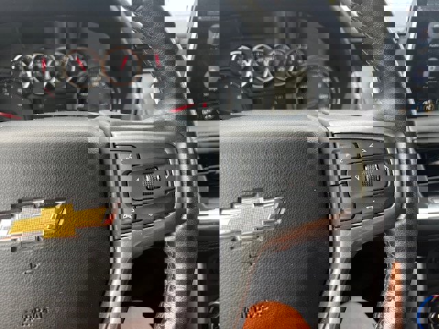 Used 2021 Chevrolet Tahoe LT w/ LT Signature Package image 15