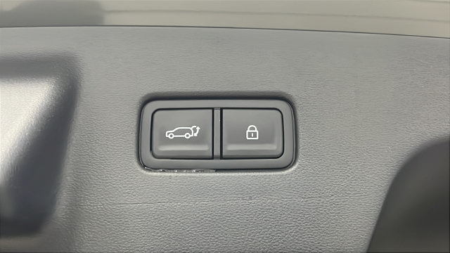 Used 2026 Hyundai Palisade Calligraphy AWD/4WD image 31