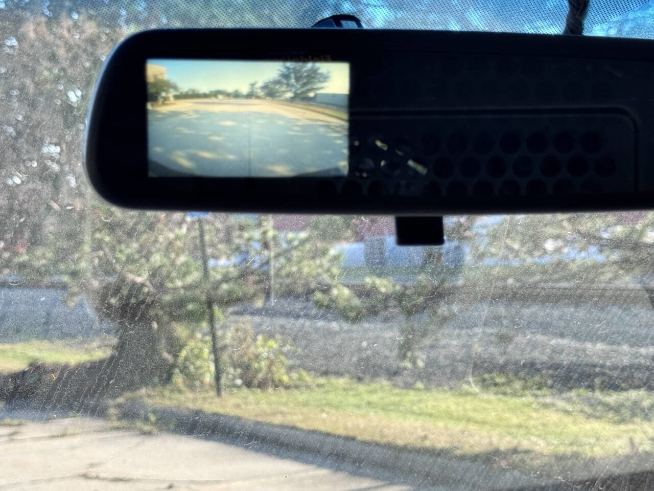 Used 2019 Chevrolet Express 2500 w/ Driver Convenience Package image 11