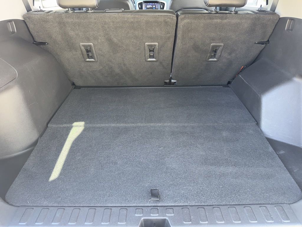 Used 2022 GMC Terrain SLT w/ Tech Package image 25