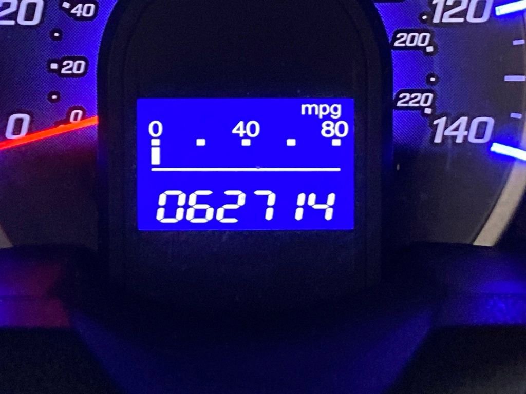 Used 2013 Honda Fit image 11