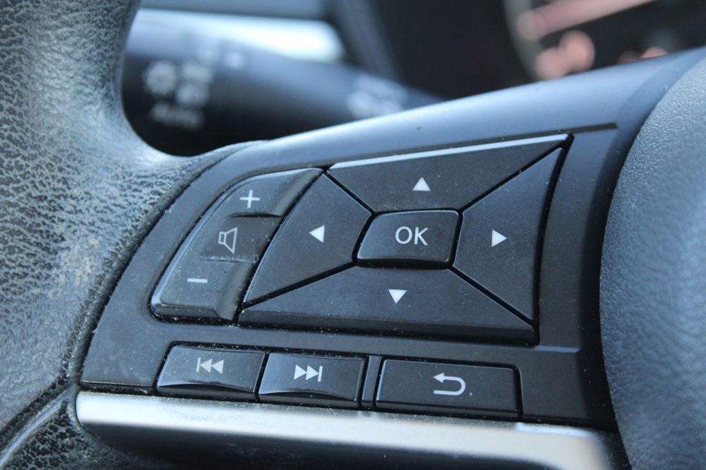 Used 2020 Nissan Altima 2.5 S image 28