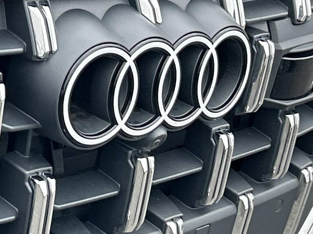 Used 2025 Audi Q7 3.0T Premium Plus w/ Premium Plus Package image 11