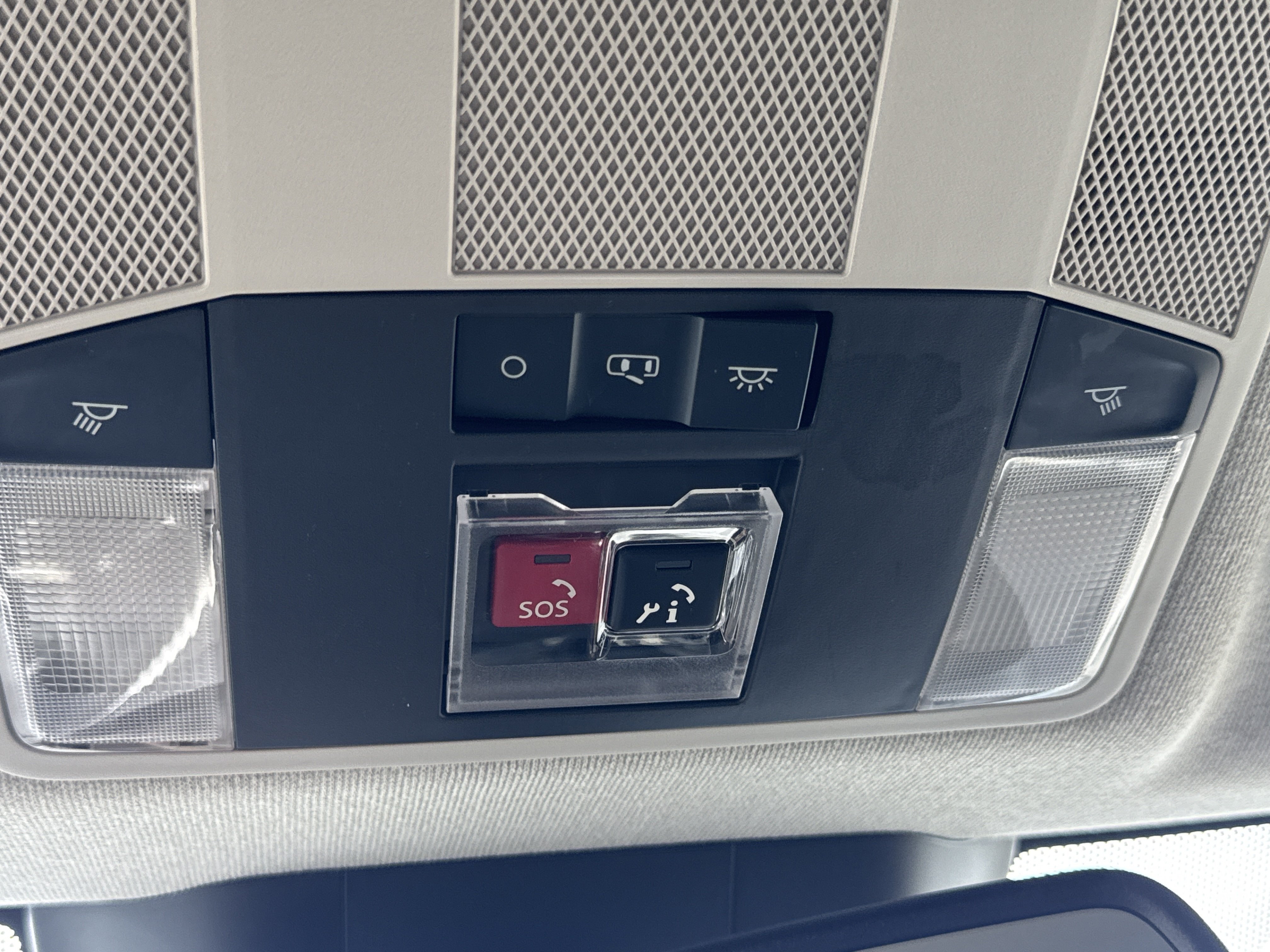Used 2026 Mitsubishi Eclipse Cross AWD image 33