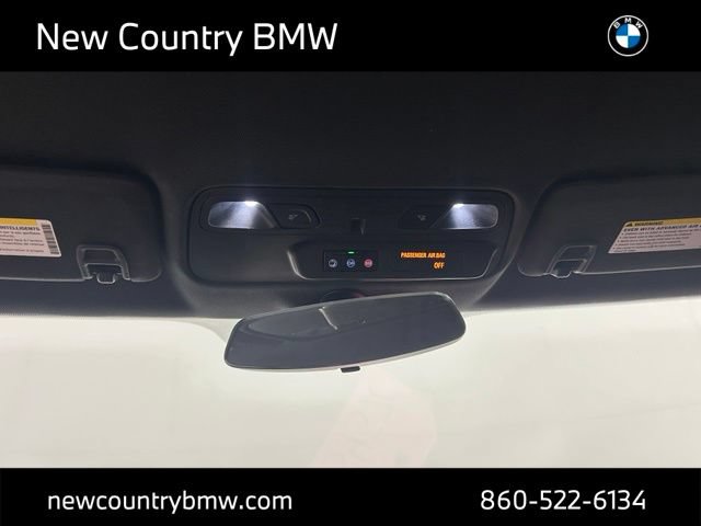 Used 2021 Chevrolet Camaro LT RWD image 21