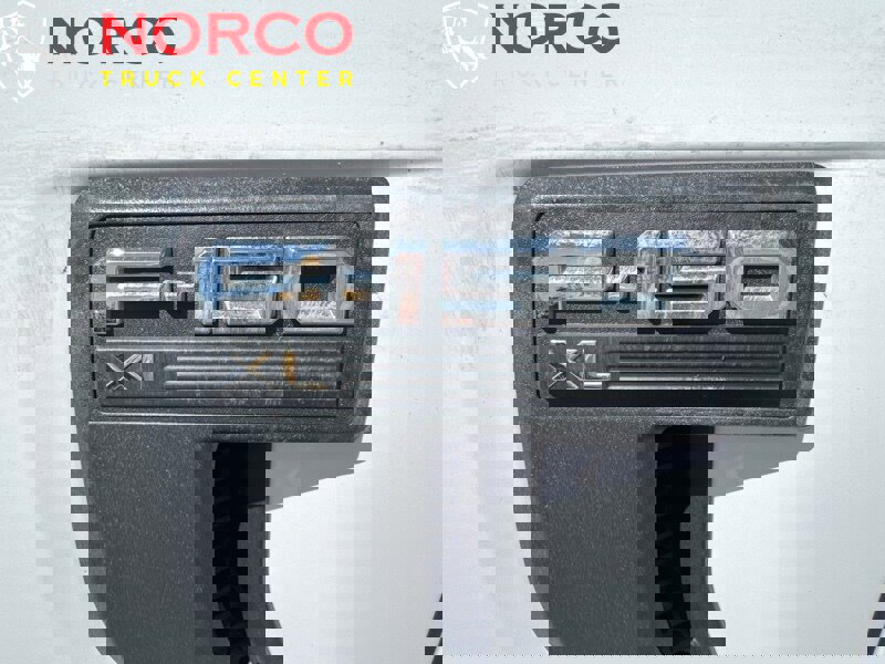 Used 2021 Ford F150 XL w/ Equipment Group 101A High image 12