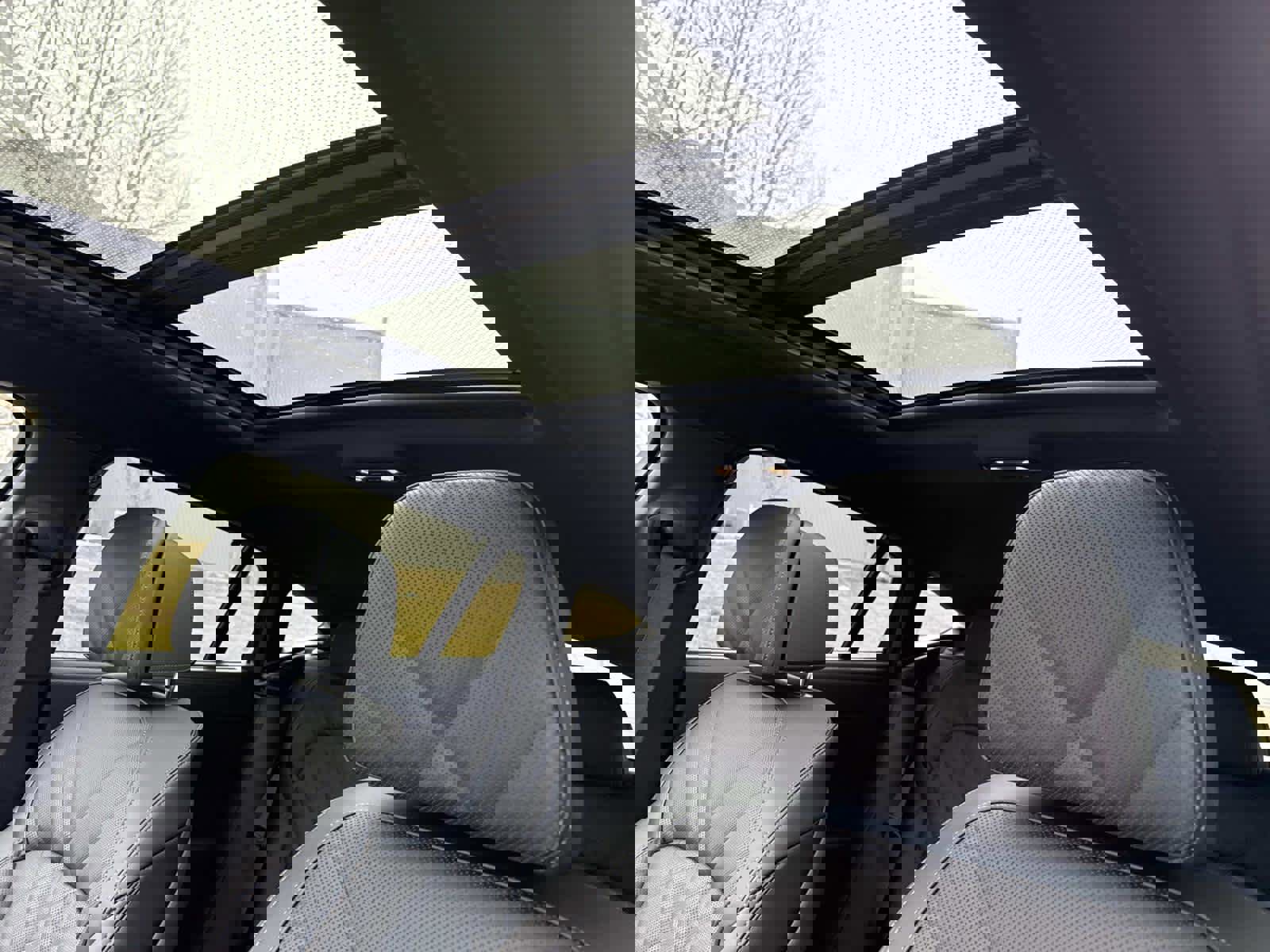 New 2026 BMW X6 xDrive40i w/ Executive Package image 4