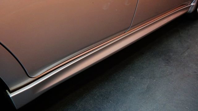 Used 2010 Nissan Sentra 2.0 SR image 79