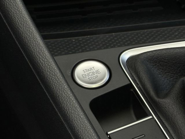 New 2026 Volkswagen Jetta SE image 20