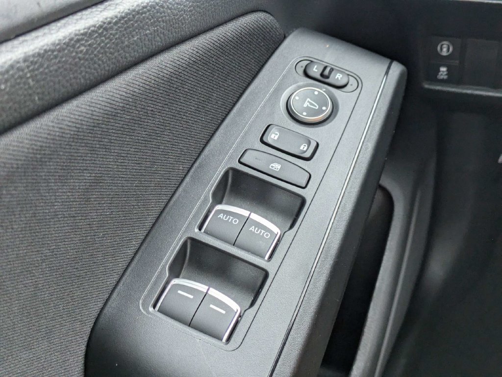Used 2024 Honda Civic LX image 22