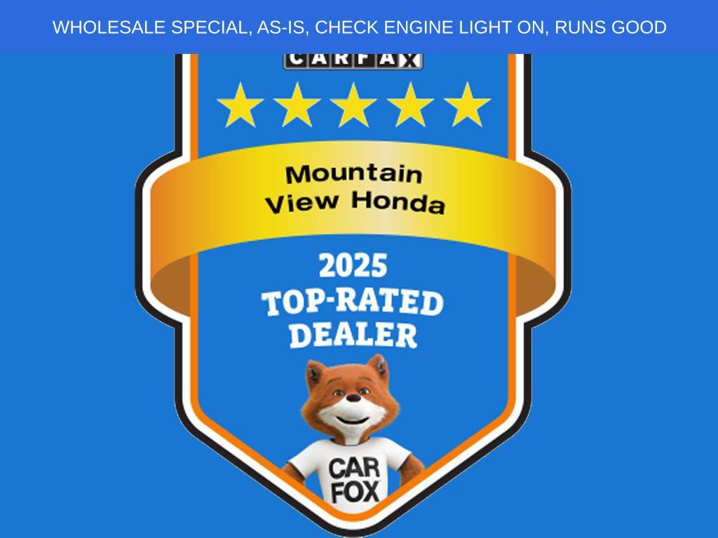 Used 2006 Chevrolet TrailBlazer LS w/ LS Preferred Equipment Group AWD/4WD image 5