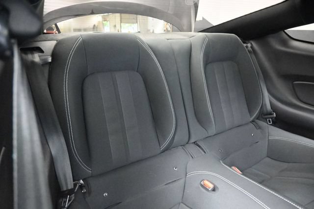 Used 2023 Ford Mustang GT RWD image 23