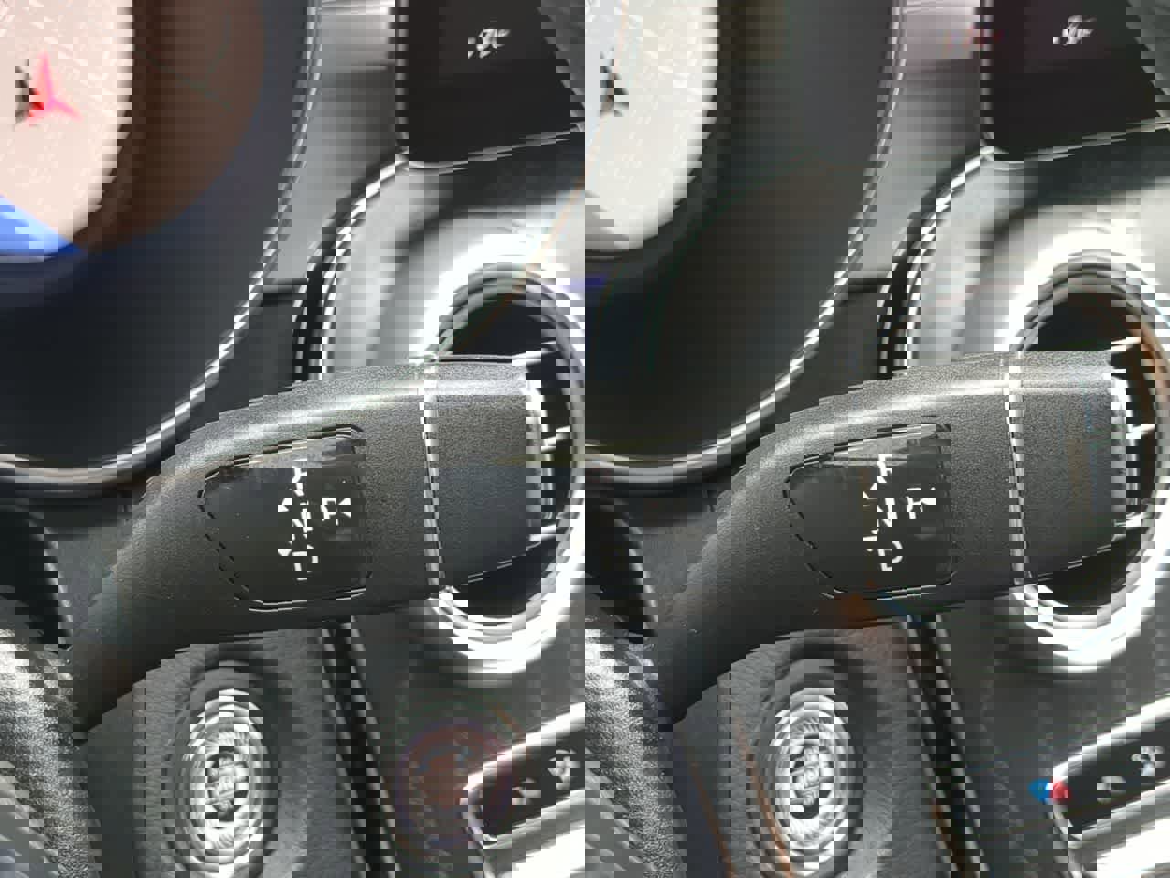 Used 2022 Mercedes-Benz GLC 300 4MATIC Coupe image 34