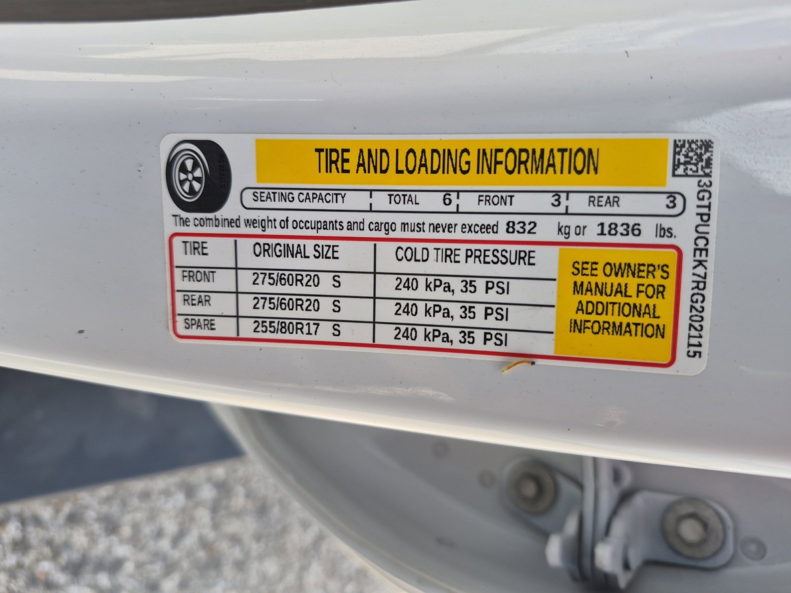 Used 2024 GMC Sierra 1500 Elevation image 28