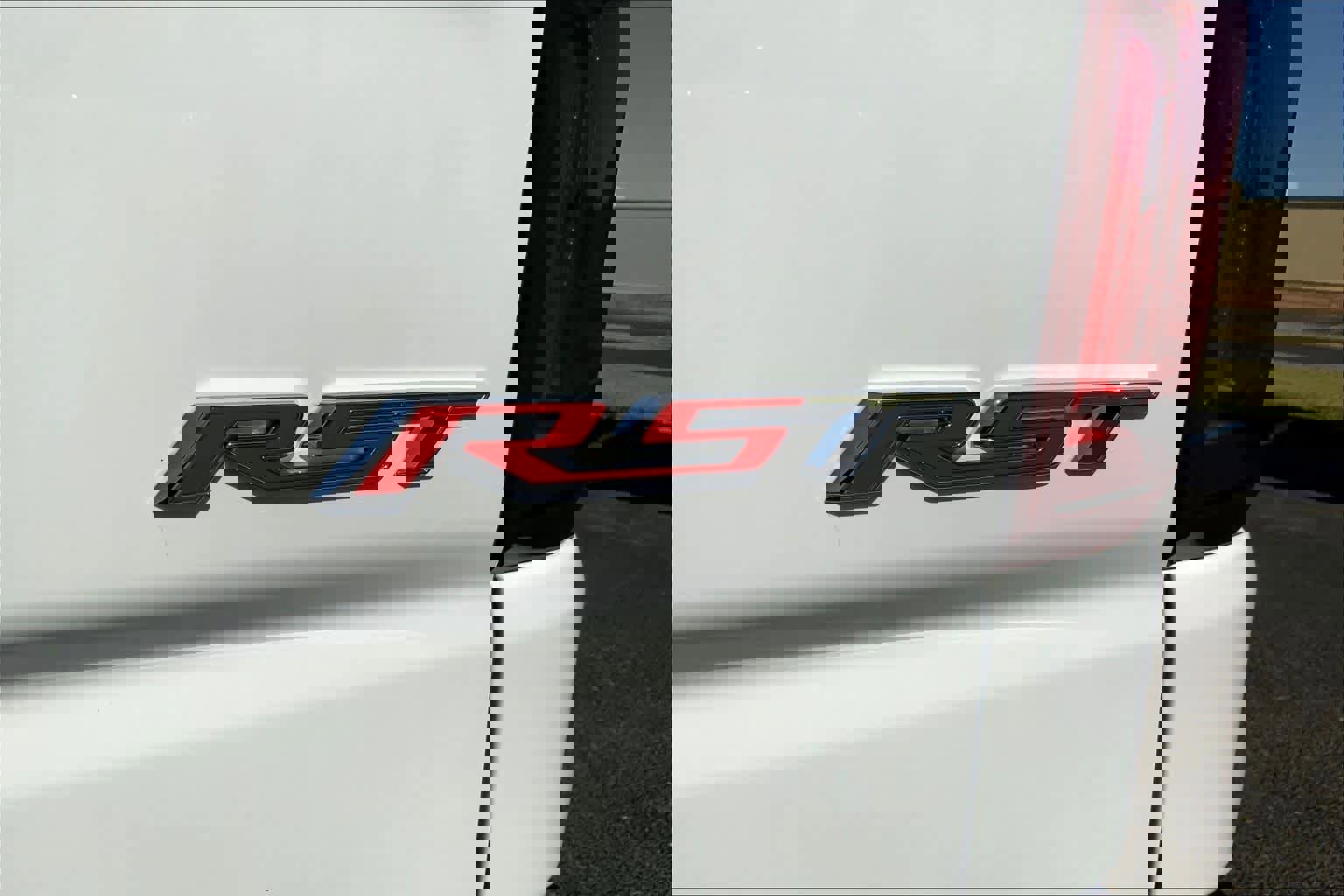 Used 2020 Chevrolet Silverado 1500 RST w/ Texas Edition image 10