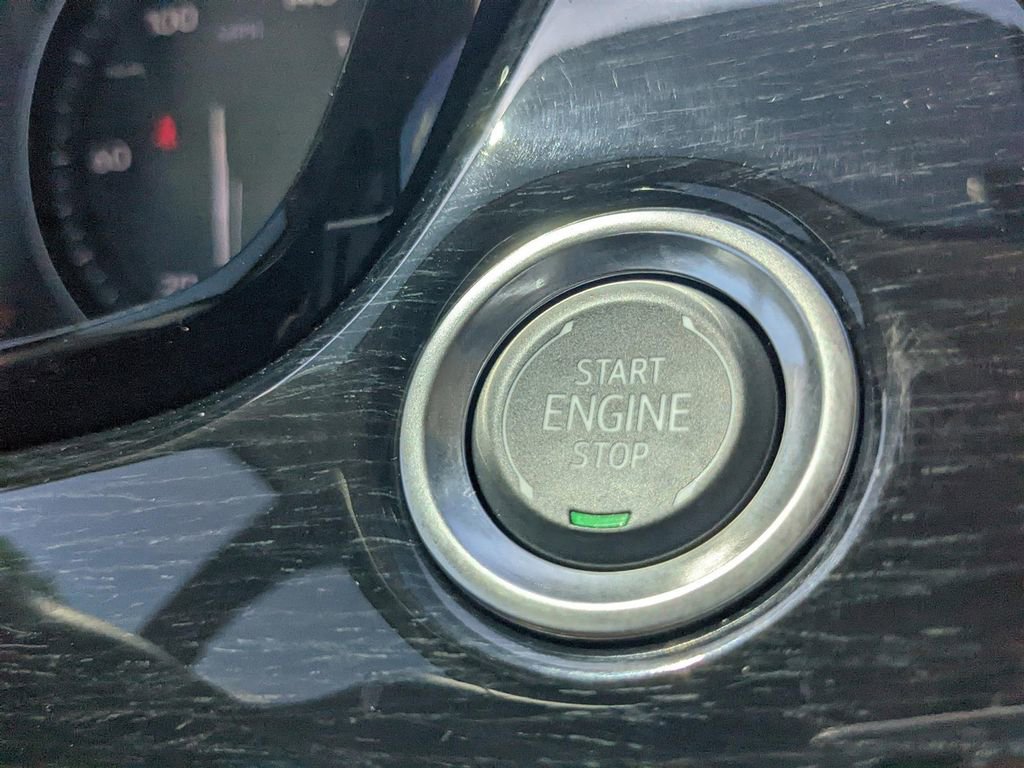 New 2025 Cadillac XT6 Premium Luxury w/ Technology Package image 21