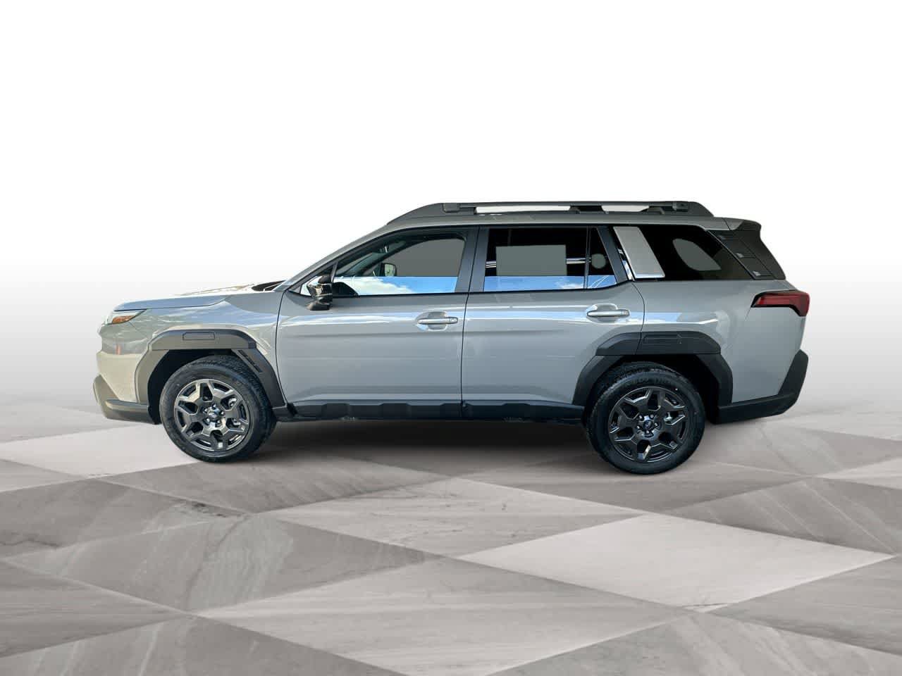 New 2026 Subaru Outback Premium AWD/4WD image 5