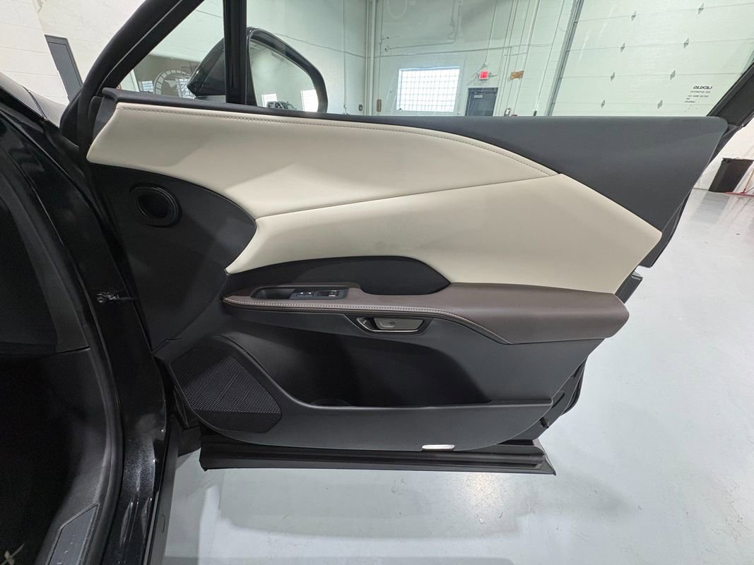 Used 2024 Lexus RX 350 image 49