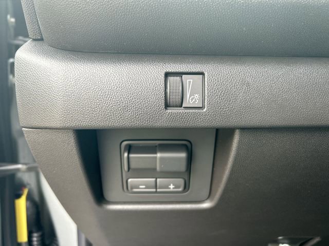 New 2026 Chevrolet Colorado Trail Boss image 18