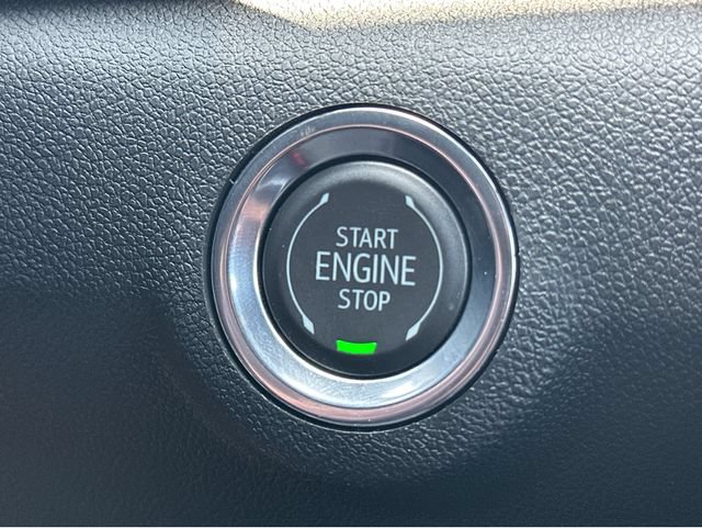 New 2026 GMC Terrain Elevation w/ LPO, Floor Liner Package FWD image 29
