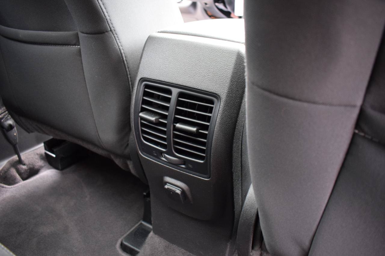Used 2018 Ford Escape SE FWD image 29