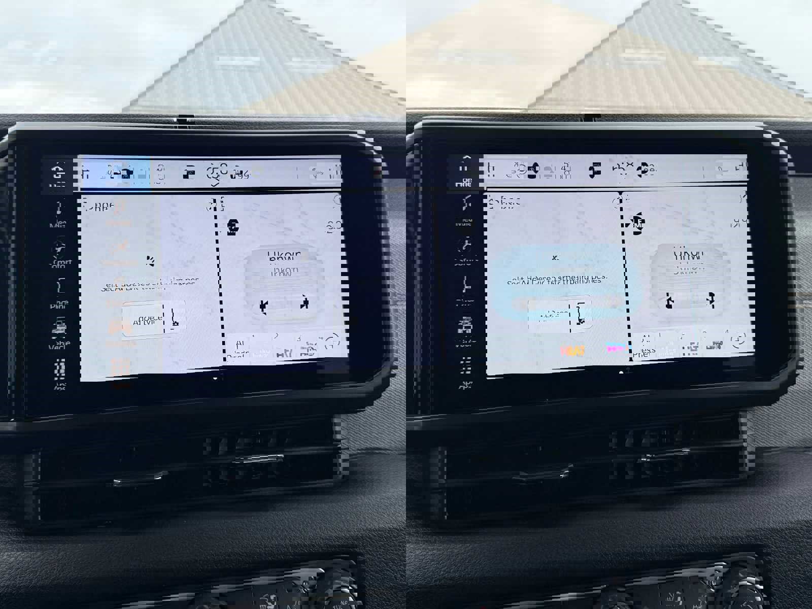 New 2026 Jeep Wrangler Unlimited Sport image 13