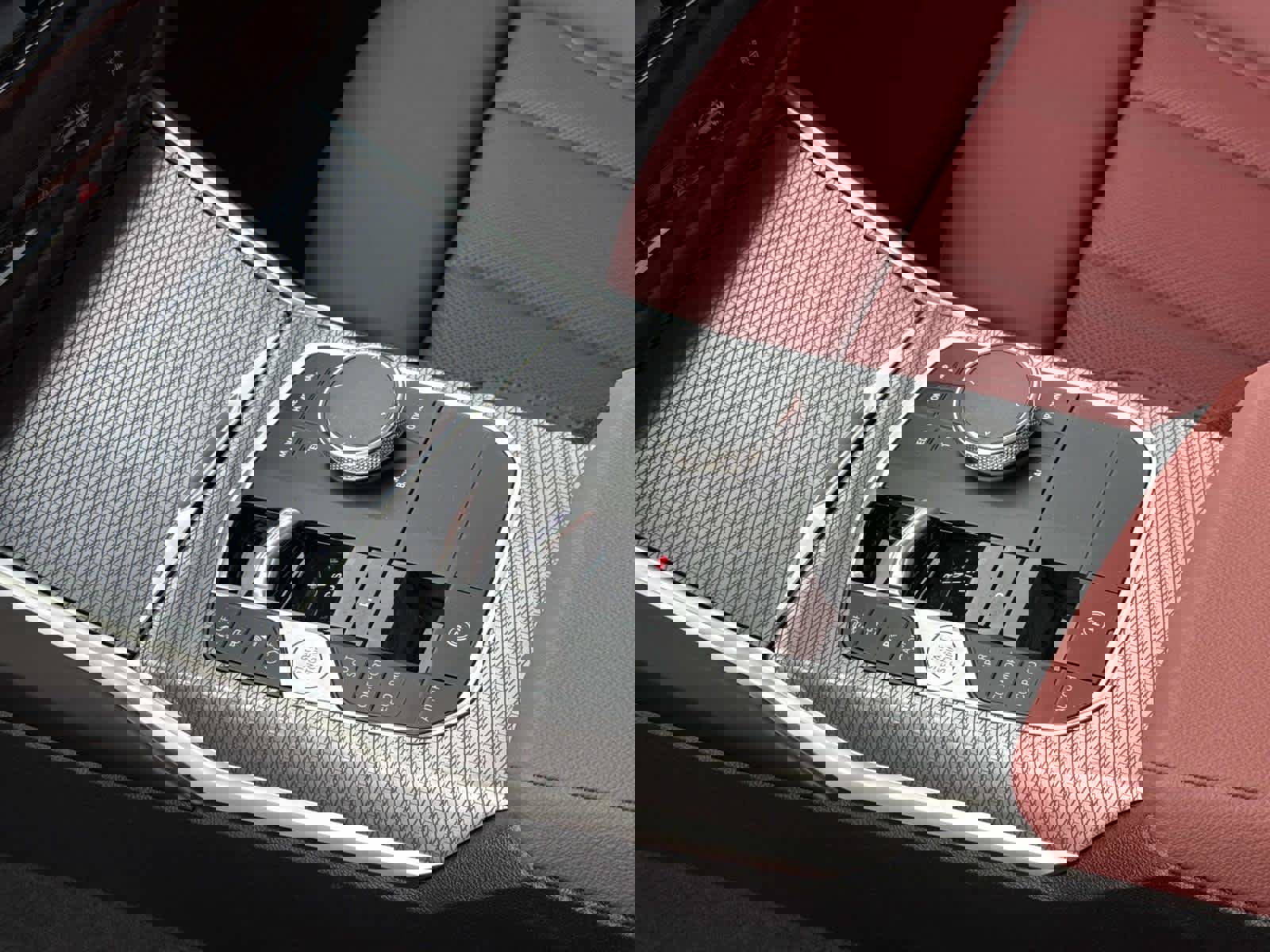 New 2026 BMW 430i xDrive Coupe w/ Premium Package image 21