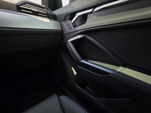 New 2025 Audi Q3 2.0T Premium w/ Convenience Package image 26