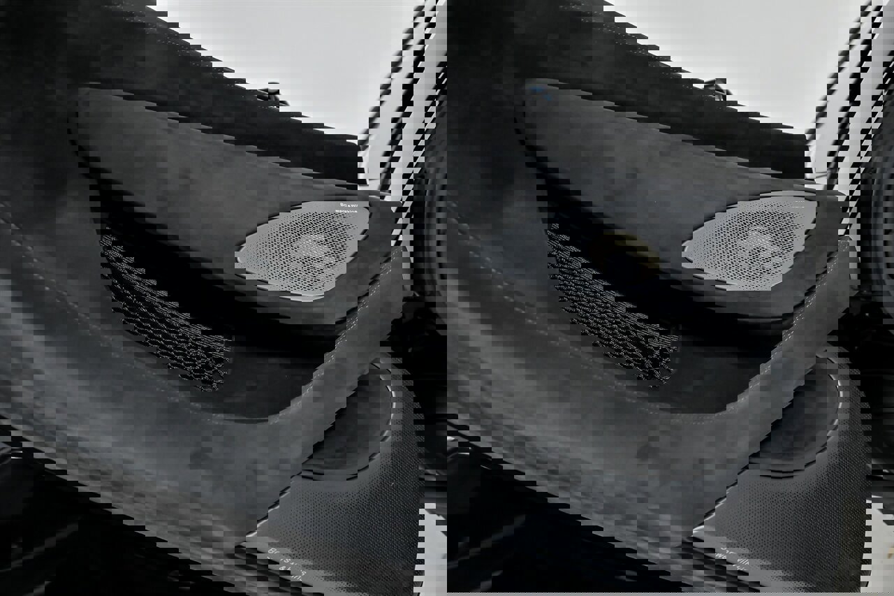 Used 2020 McLaren 600LT Spider image 14