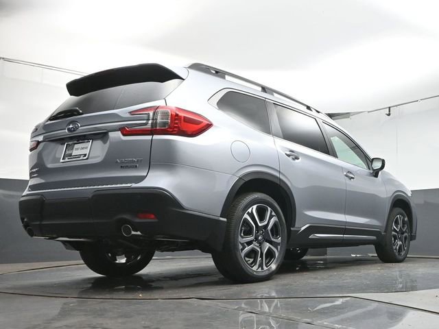New 2026 Subaru Ascent Touring w/ Popular Package #1 image 38