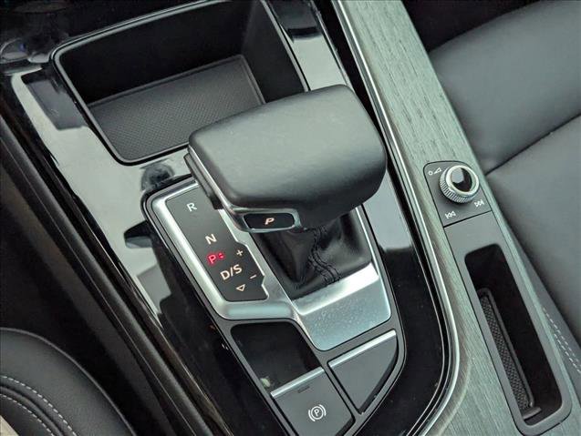 Used 2021 Audi A4 2.0T Premium w/ Convenience Package image 12