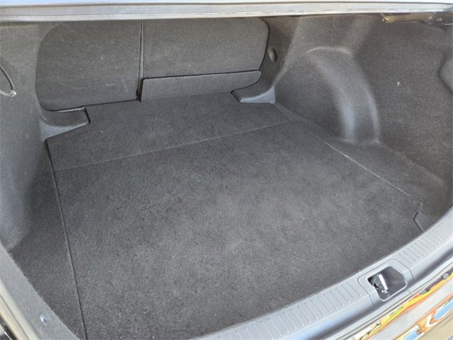 Certified 2024 Toyota Corolla LE image 13