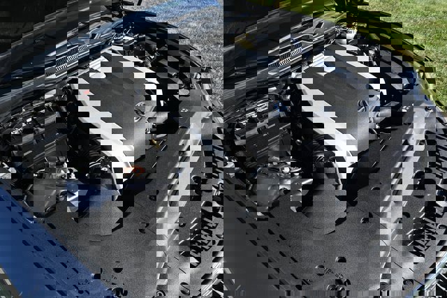 Used 2016 Lexus RC 300 AWD image 14