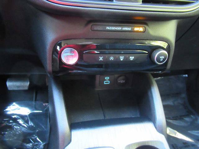 Certified 2023 Ford Escape Active w/ Tech Pack #1 AWD/4WD image 26